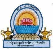 - REPORT on MATRIBHAS BHASHA DIWAS 2015 (orgnised on 21.02.2015), - RASHTRIYA SANSKRIT VIDYAPEETHA University Established. u/s.