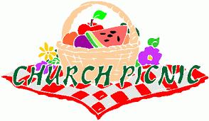 FUMCL PICNIC SATURDAY, SEPTEMBER 16, 2017 11:00 AM 4:00 PM GREENBRIER STATE PARK 21843 National Pike Boonsboro, MD 21713-9535 The Fellowship Committee is holding its annual FUMCL picnic at Greenbrier