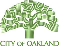 \\ CITY OF OAKLAND OAKLAND POLICE COMMISSION Meeting Minutes Thursday, January 10, 2019 6:30 PM City Hall, 1 Frank H. Ogawa Plaza, Council Chamber Oakland, CA 94612 FINAL I.