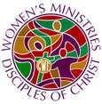 General Ministries are partners in ministry serving through far-reaching and unique organizations. This offering will be received by most congregations on April 13 & 20.