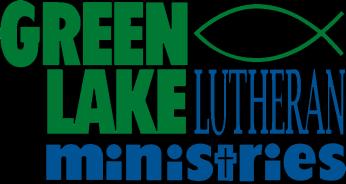 GLLM 2017 summer theme is Faith on Fire! Green Lake Lutheran Ministries is excited to be sharing the life-changing love of Jesus once again this summer!