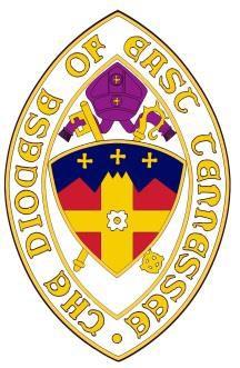 THE EPISCOPAL DIOCESE OF EAST TENNESSEE The Rt. Rev. George D. Young, III Bishop gyoung@dioet.org 814 Episcopal School Way Knoxville, TN 37932 865-966-2110 http://dioet.org The Rev.