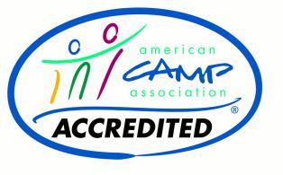 640 Orange Rd, Dallas, PA 18612 Phone 570.333.4098 Fax 570.333.4058 Employment Desired Date of Application Resident Camp Day Camp Position.