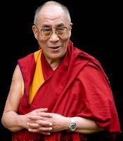 7 Edited by Lobsang Namru Youth for Umaylam - The Middle Way Approach (Y4U) would like to wish a memorable celebration of the 80th Birthday of His Holiness the 14th Dalai Lama.