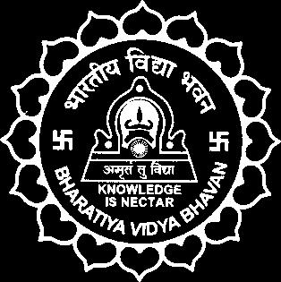 Bharatiya Vidya Bhavan Course