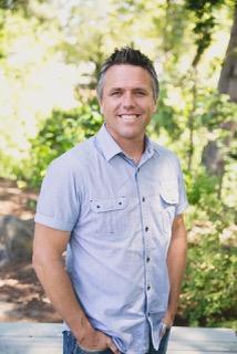 James Craft James Craft is a husband, father, author, restored pastor and co-founder of The Novus Project.