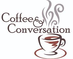 COFFEE AND FELLOWSHIP Coffee and Fellowship are enjoyed in Corey Hall after worship service. All are welcome to join! Church Calendar Sunday, February 24 8:45 a.m. Confirmation Welcome Breakfast 9:00 a.