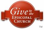 Diocese of Alabama, the Episcopal Church USA, and the worldwide Anglican Communion. If you need a priest, call or text Father Wells at (334) 332-3222, or email him at wellswarren@msn.