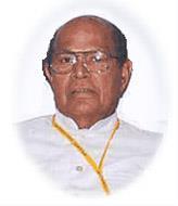 Passing Away of Dr. Ananda Guruge The Honourable Dr. Ananda Guruge, Sri Lankan diplomat, Buddhist scholar, writer and good friend of our founder Master John D.
