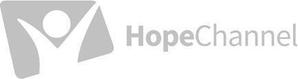 Hope Channel 13 April Hope Channel is the official television network in Australian and the South Pacific Division of the Seventh-day Adventist Church with more than 30 affiliate channels around the