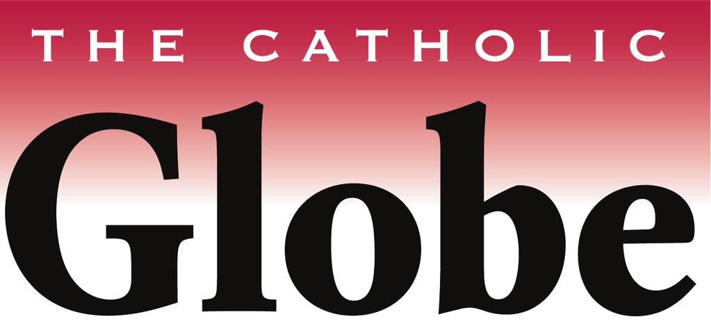 .. Ca holic Catechesis on a Global level Thanks to the generosity of our advertisers, we will be making available to every teacher in our schools and religious education programs, up to 20 Globe