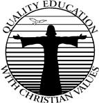 Both HCS and HCOS are committed to Biblical Integration in every topic of study and skill development thus the Scriptures becomes the fountain of truth for all topics and aspects of the Christian