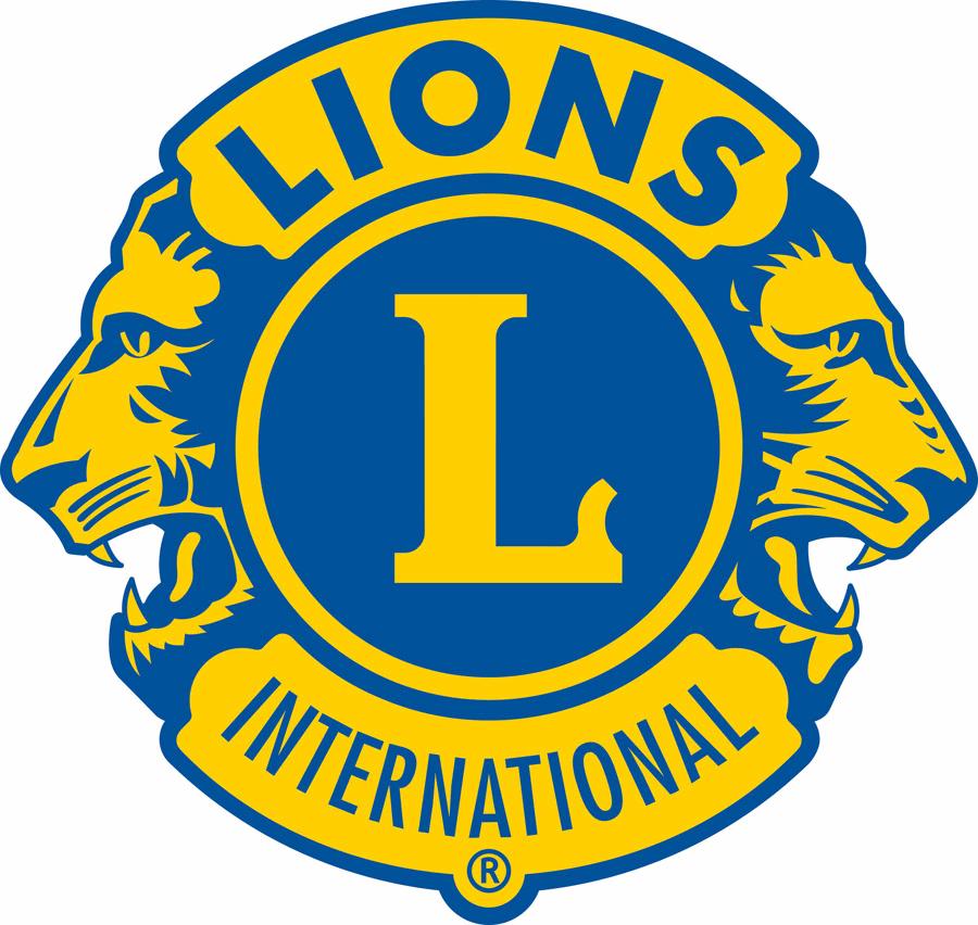 LIONS CLUBS INTERNATIONAL My Service Activities Frostburg (8923) Frostburg Lions: District 22 W - Feed the Hungry Project September 1, 2015 aid to disadvantaged families Provide administrative