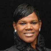 Pastor Tracy Mistress of Ceremony; Pastor Tracy Blanchard (Pastor Tracy) is an anointed, appointed, dynamic deliverer of the Word of God.