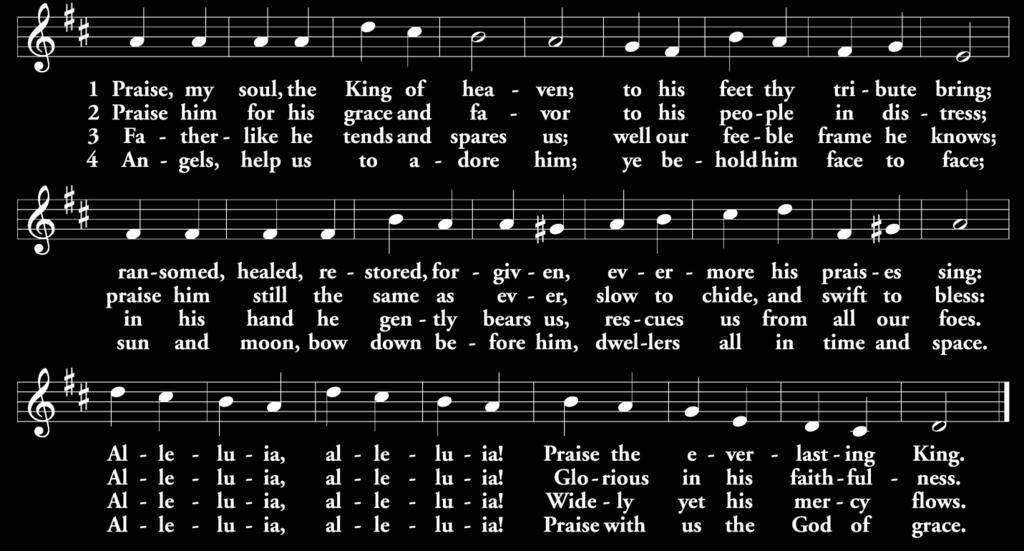 text: Henry Francis Lyte (1793-1847), alt.; music: music: John Goss (1800-1880); desc.