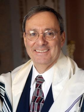 Cantor Kassel also earned a Bachelor of Music degree from Georgia State University, having graduated Cum Laude, in 1985. Cantor Kassel works closely with our Rabbi in all areas of synagogue life.