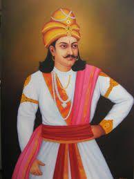 Ashoka Most important ruler in Classical India Battle of Kalinga He spend the rest of his life encouraging