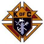 Preparation Information to make the 2 nd & 3 rd Degrees In the KNIGHTS of COLUMBUS You need to know this Page OFFICERS of the KNIGHTS of COLUMBUS Council Name: St.