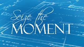 Seize the Moment (2008) Purchased land in Buckeye, intended for one large permanent facility. (Before multi-site strategy) Greater Things (2010) Purchased our current Goodyear Campus.