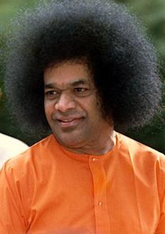 SAI The Path Of Transformation In Prashanthi Vahini, Swami said: Humans have three things that animals don t have: the power to reason and the power to decide on right and wrong the power to renounce