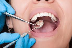 Enjoy Treatments From Your Chosen Dentist It talking about cosmetic dentistry then it is an area which touches on getting better your looks by making some important changes to your dental elements.
