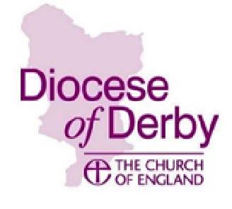 Member of the Derby Diocesan