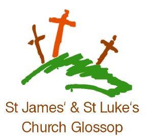 Youth Leader Job Description Title: Employer: Line Manager: Work Base: Work Area: Hours: Remuneration: Training: Holidays: Youth Leader St James and St Luke s Church, Glossop The PCC of Whitfield