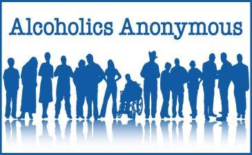 Wednesday Worship & Bible Study Youth,, & Tweens Alcoholics Anonymous is now meeting at Couts on Tuesday evenings and Saturday