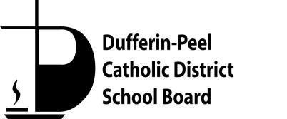 PASTORAL PLAN School: School Mission Statement: We, the inclusive Catholic Community of St.