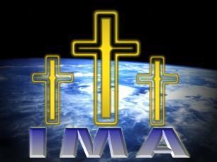 INTERDENOMINATIONAL MINISTERS ASSOCIATION A ministry of Legacy Church Ministries 5702 Lake Worth Road, Greenacres, FL 33463 PHONE: 561-965-0363 FAX: 561-584-7028 www.legacychurchministries.