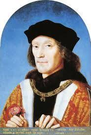 New Monarchy under Henry VII Henry VII founded the Tudor Dynasty.