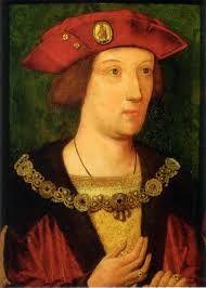 Henry VIII Comes to Power Comes to Power at age 17 Marries