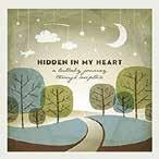 Foursquare Worship s hope is that when your family hears this album that THE TRUTH WILL SEE YOU FREE.