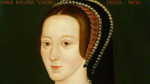 By 1533, Anne was pregnant with Henry s child and he was certain it would be the male h _ (9) he wanted. Unable to get a divorce, Henry created a new law called the A (10) of Supremacy.