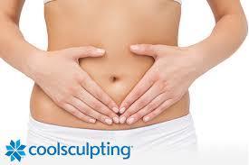Does coolscupting work? Coolsculpting is a common treatment that is used to remove body fat. It freezes fat cells for certain body parts.