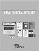 of the internal controls of the local church by a qualified person or persons for the purpose of reasonably verifying the