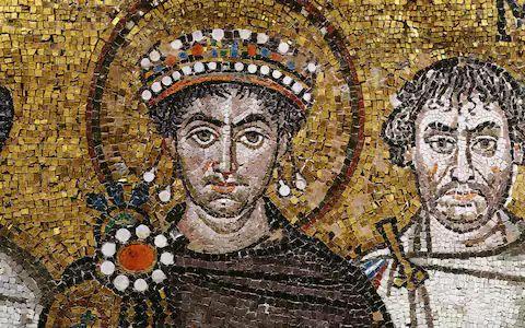 Eastern Roman Empire -- Also Known as Byzantine Empire As a result of these advantages, the Eastern Roman Empire, variously known as the Byzantine Empire or Byzantium, was able to survive for