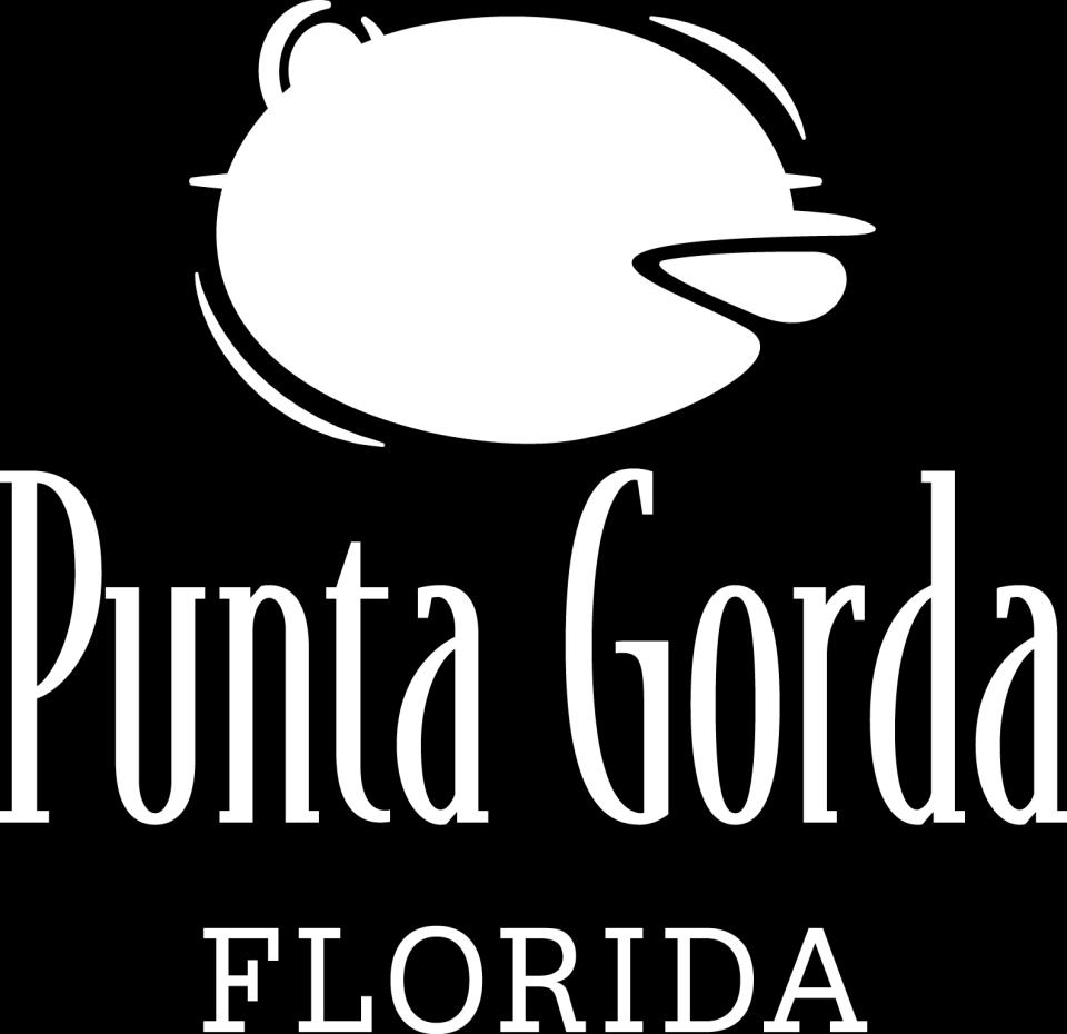 Building Board CITY OF PUNTA GORDA, FLORIDA OCTOBER 23, 2018, 9:00 AM CITY COUNCIL CHAMBERS - 326 W.