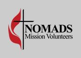 PAGE 2 WILLIAMSBURG UMC NEWSLETTER NOVEMBER 2016 Special Missions and Offerings November Noisy Offering will help