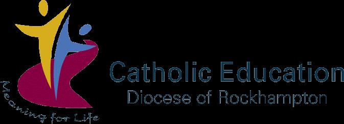 Caring for our Common Home BISHOP S INSERVICE DAY Friday 22 February 2019 Emmaus College TIME FIRST PLENARY SESSION 8.30am Participants arrive to sign in. 9.00am Welcome Leesa Jeffcoat 9.