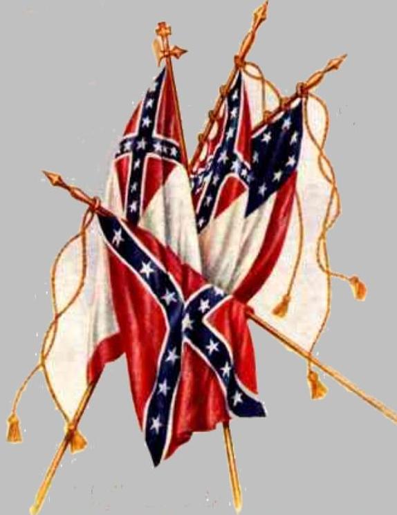 The Memphis Brigade Sons of Confederate Veterans Annual Dixie Day Picnic/Rally Confederate Park Memphis, Tennessee Sept 29 th, 2013 2:00 p.m. For information Call Memphis Brigade Commander Mark Buchanan 901-570-1413 Citizens to Save Our Parks will be there.