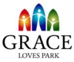 Grace Loves Park Church and Preschool 343 Grand Avenue Loves Park, IL 61111 CHANGE SERVICE