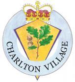CHARLTON PARISH COUNCIL Minutes from the Full Council Meeting held on 20 th November 2018, 7.
