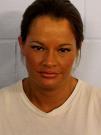 GA 30173 Charge: 17-13-33 - FUGITIVE FROM JUSTICE (Cleared by Arrest) GOOGE, LORI NICOLE 34 Female 131