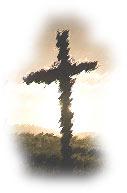 Even if It Means a Cross by Phil Ware And he said to all, "If any man would come after me, let him deny himself and take up his cross daily and follow me.