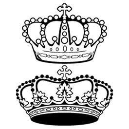 CENTRAL DISTRICT SOUTH CONFERENCE AFRICAN METHODIST EPISCOPAL CHURCH ELEVENTH EPISCOPAL DISTRICT KING AND QUEEN PAGEANT 2019 ENTRY FORM (One Form per Contestant) Name: Home Address: City/State/Zip