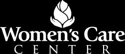 $7719.42 given by FBCW through various opportunities to the Women's Care Center. 559 individuals served with 1225 visits.