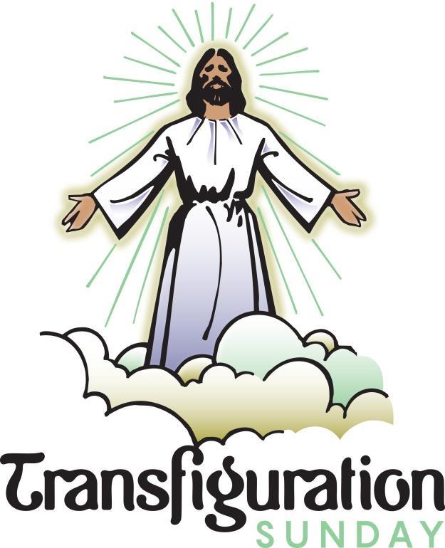 The American Lutheran Church of Windom March 3, 2019 9:00 AM Transfiguration Sunday 906 Prospect Ave, PO Box 188 Windom MN 56101; Phone: 507-831-1794 E-Mail: winalc@windomnet.