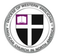 THE DIOCESE OF WESTERN ANGLICANS Congregation Membership Report Name of Congregation: Mailing Address: Meeting Address: Office Email: Office Phone: Web Address: Fax: Size (ASA): Name of
