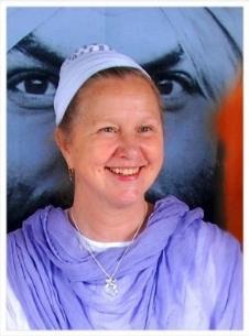 Is this course for me? Students and Teachers from all contemplative traditions are welcome. Have you just started taking Kundalini Yoga?